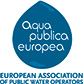 Aqua Publica Europea