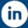 Go to the Linkedin page of Budapest Waterworks