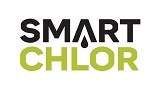 A képen a SmartChlor projekt logója látható