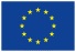 European Union's flag