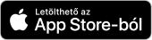 A Főv&aacute;rosi V&iacute;zművek applik&aacute;ci&oacute; let&ouml;lthető az AppStore-b&oacute;l.