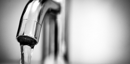 Víznyomáscsökkenés, vízzavarosodás a XVI. kerületben